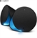Loa Logitech G560 9